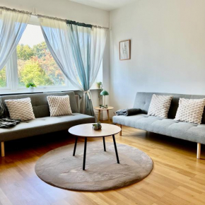Balay 2 in Helsingborg